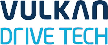 Vulkan Drive Tech