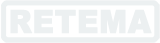 logotipo retema